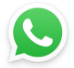 WhatsApp met Buijtenhuis 