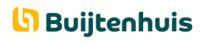 Logo Buijtenhuis 